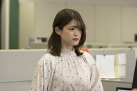 「極限夫婦」第1章より。(c)カンテレ