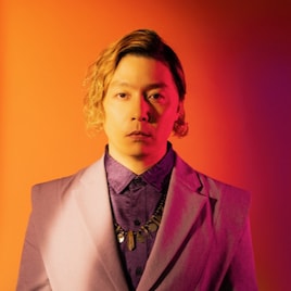 堂本剛と百田夏菜子が結婚「一日一日を大切に生きていきたいと思います」