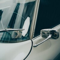 えんぷてい「ハイウェイ」配信ジャケット