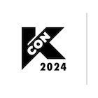 「KCON JAPAN 2024」開催日が決定、CJ ENMは会場追加を予告