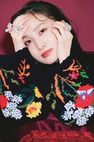 百田夏菜子（ももいろクローバーZ）