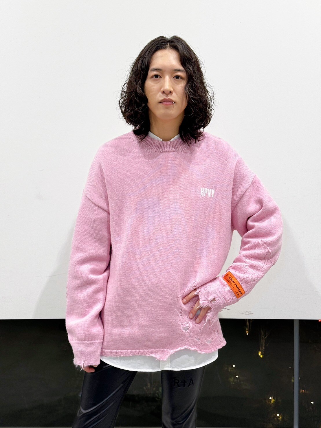 キタニタツヤ「バズリズム」で憧れのアジカンや知られざる短所を語る