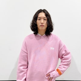 キタニタツヤ「バズリズム」で憧れのアジカンや知られざる短所を語る