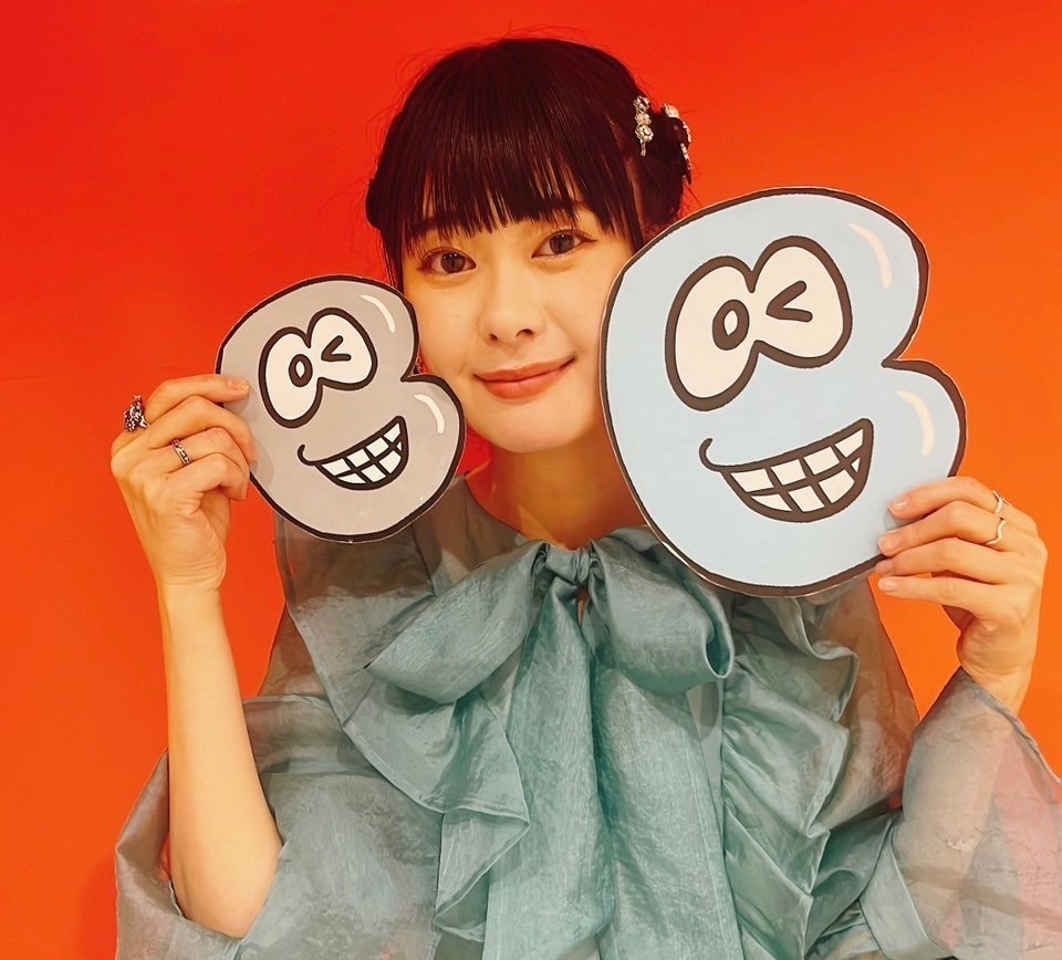 ももすももす