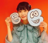ももすももす