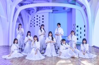 22/7 (c)22/7 PROJECT