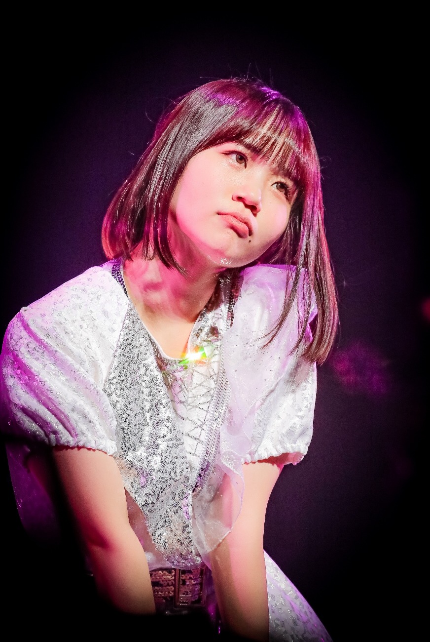 稗田寧々