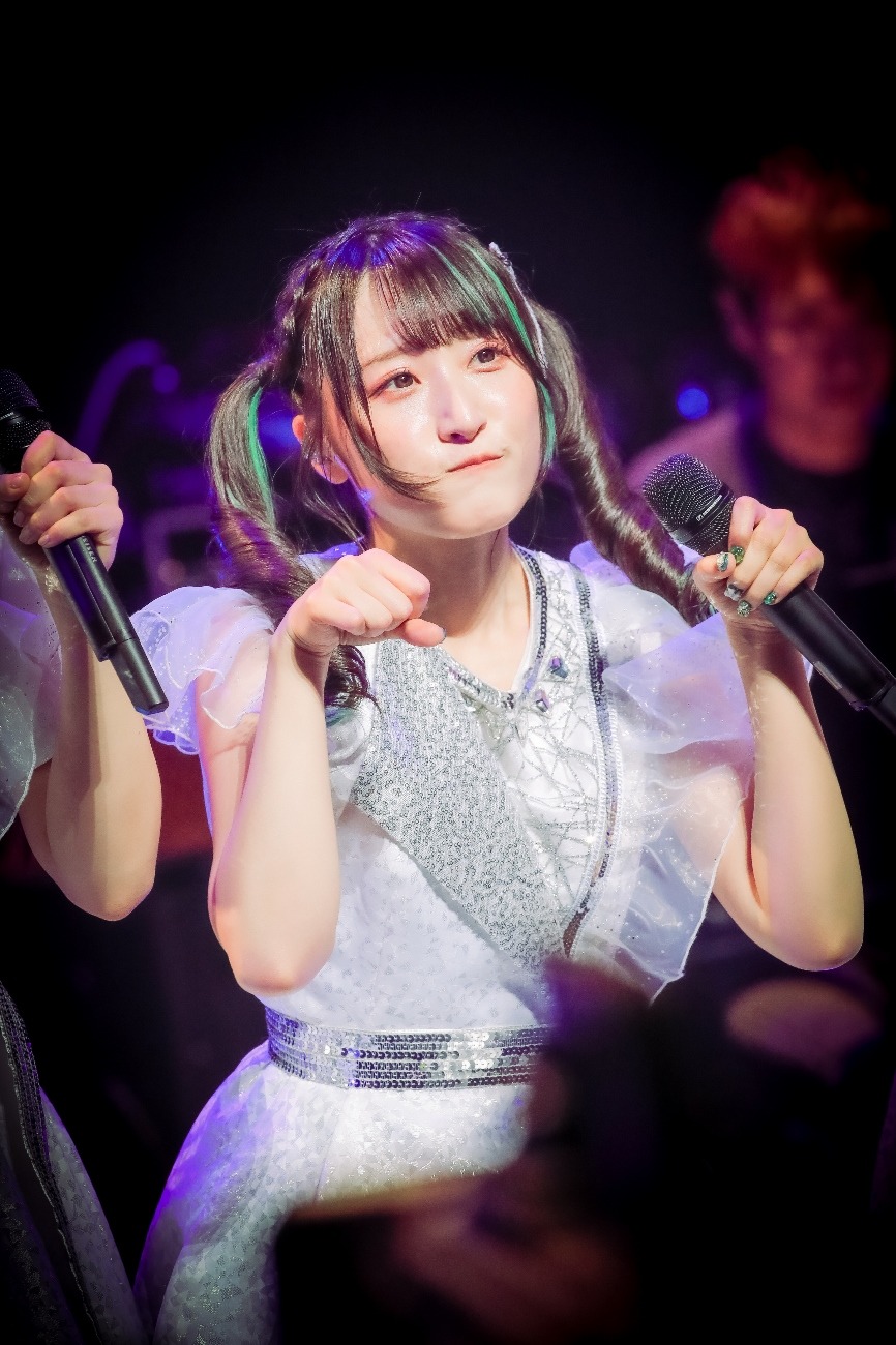 守屋亨香