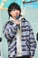 橘柊生（DJ, Key）