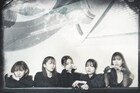 ExWHYZ、「Our Song」MVでも本家・大沢伸一をオマージュ　チーム総出演でたまらない景色