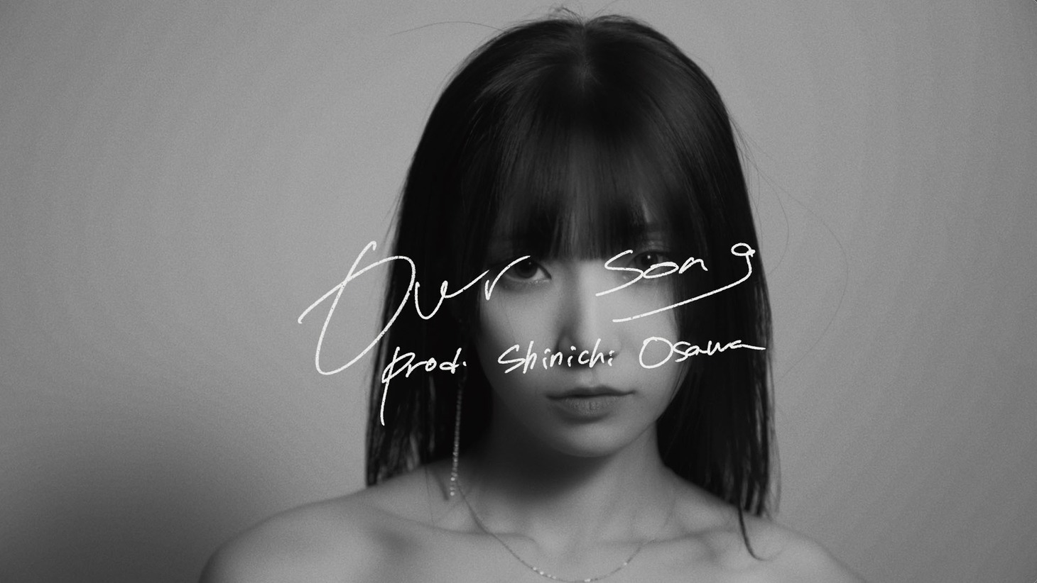 ExWHYZニューアルバム「Dress to Kill」ティザーより。