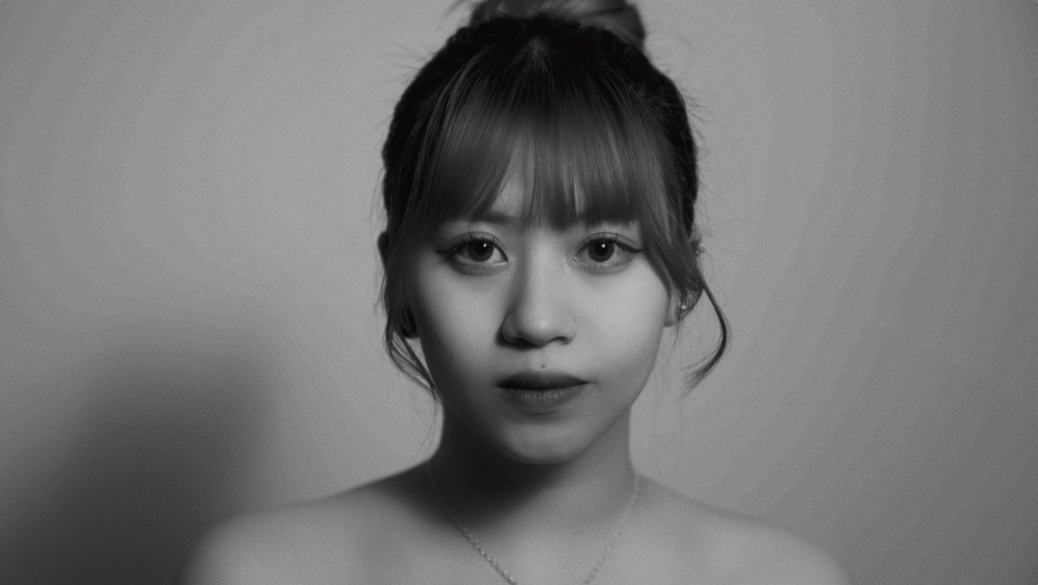 ExWHYZニューアルバム「Dress to Kill」ティザーより。