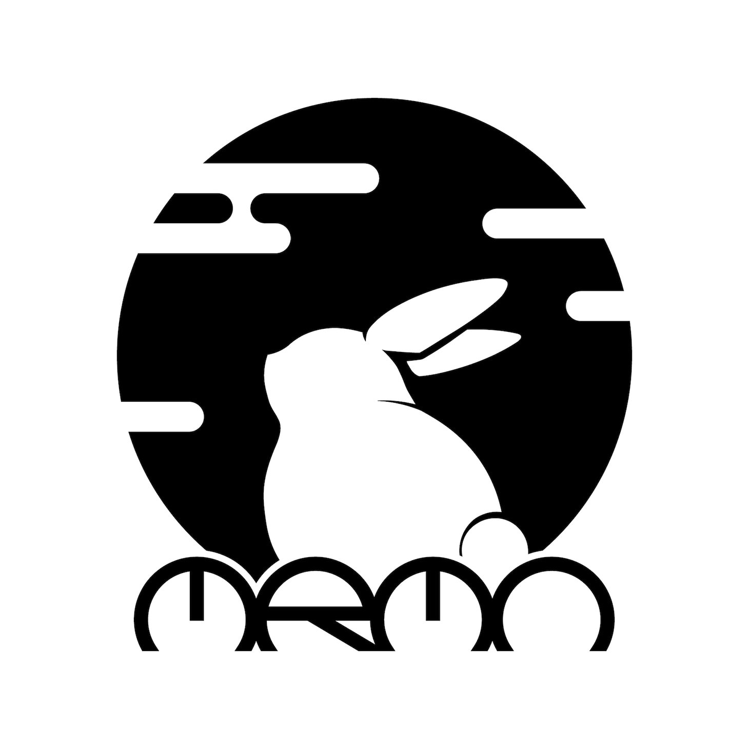 MARUMOCHI