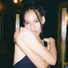 Spotifyに選出された次世代ラッパーMFS、新曲「Combo」リリース決定