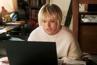 映画「PLAY! ～勝つとか負けるとかは、どーでもよくて～」場面写真 (c)2023映画『PLAY! ～勝つとか負けるとかは、どーでもよくて～』製作委員会