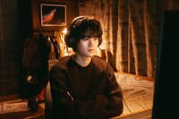 映画「PLAY! ～勝つとか負けるとかは、どーでもよくて～」場面写真 (c)2023映画『PLAY! ～勝つとか負けるとかは、どーでもよくて～』製作委員会