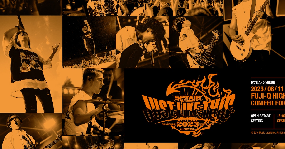 SPYAIR_jkt202402.jpg?impolicy= 