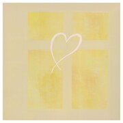 アイナ・ジ・エンド「宝者」配信ジャケット