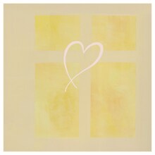 アイナ・ジ・エンド「宝者」配信ジャケット