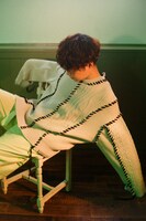 アツキタケトモ