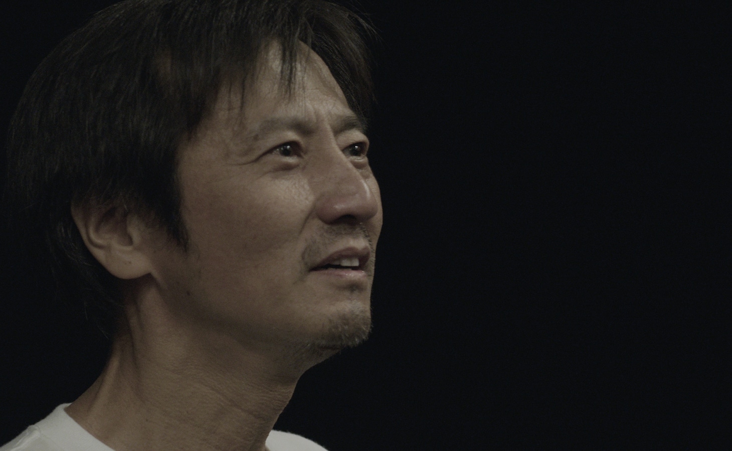 映画「ボールドアズ、君。」より。