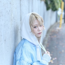 ロザリーナがファンとシンガロングしたい「タカラモノ」 プロデュースはHOME MADE 家族・MICRO