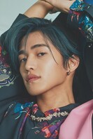 おおしましゅん