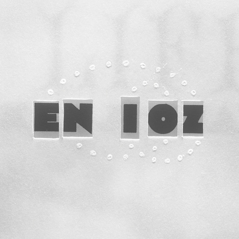 小沢健二「東大900番講堂講義 ep」配信ジャケット