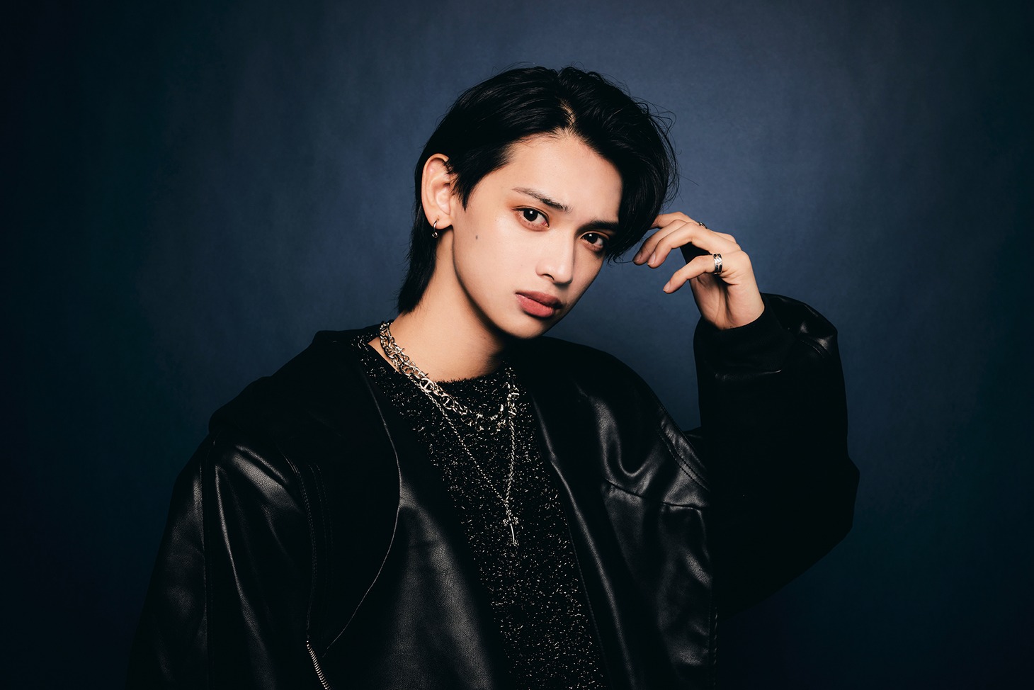 ATSUSHI