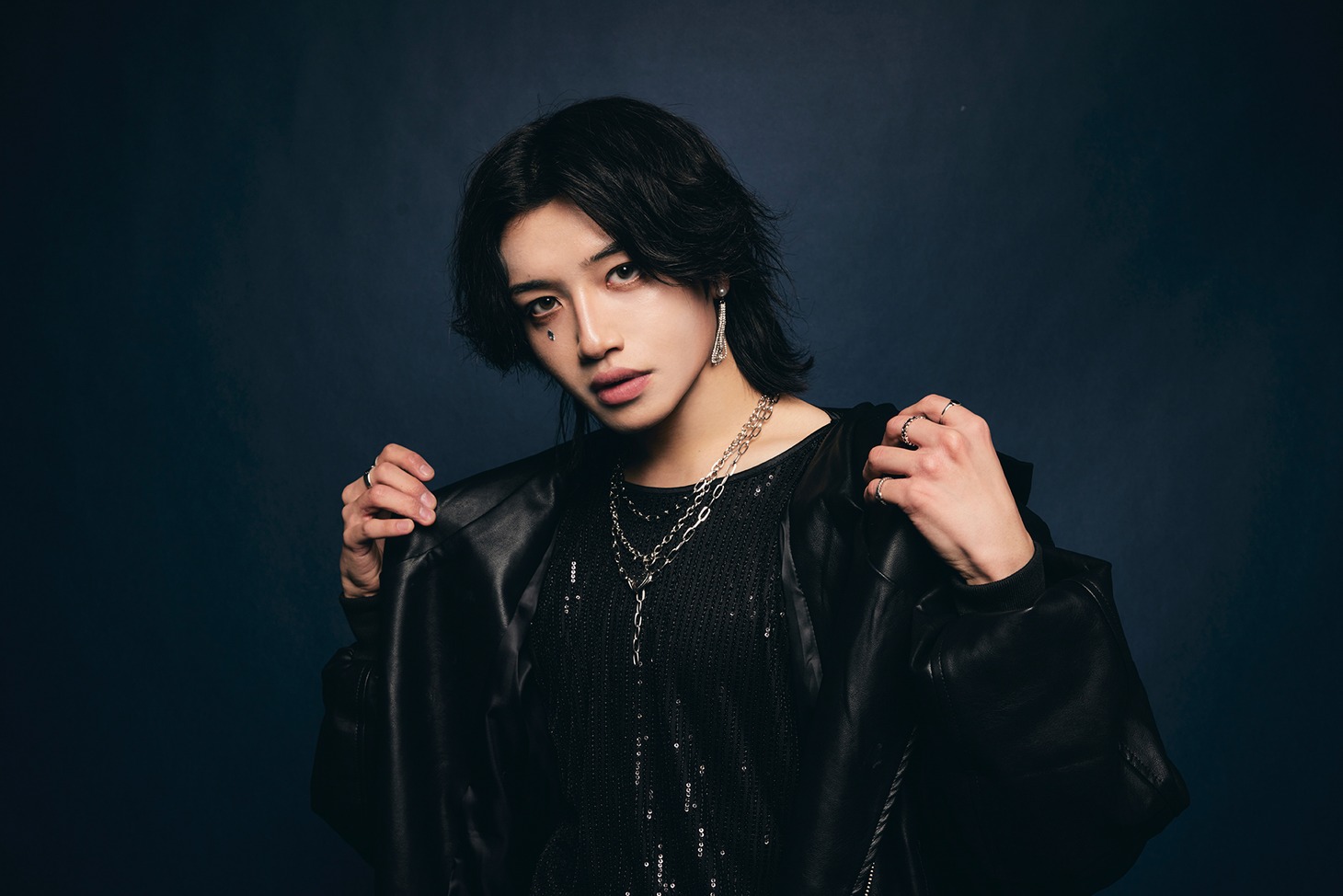 JUHIRO