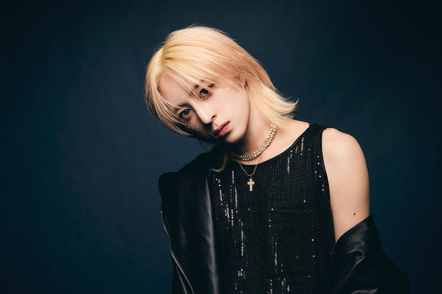 KEI