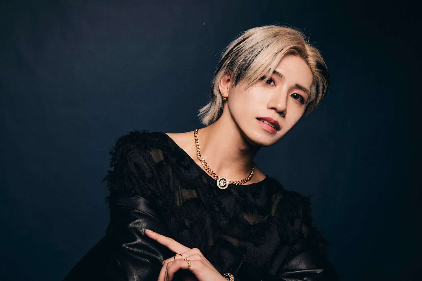 REN