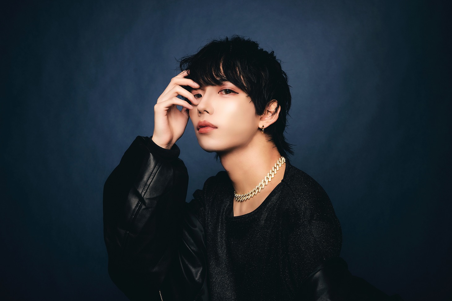 RYOGA
