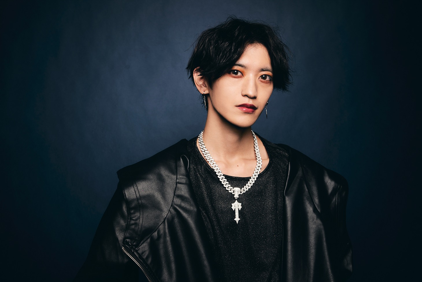 YUDAI