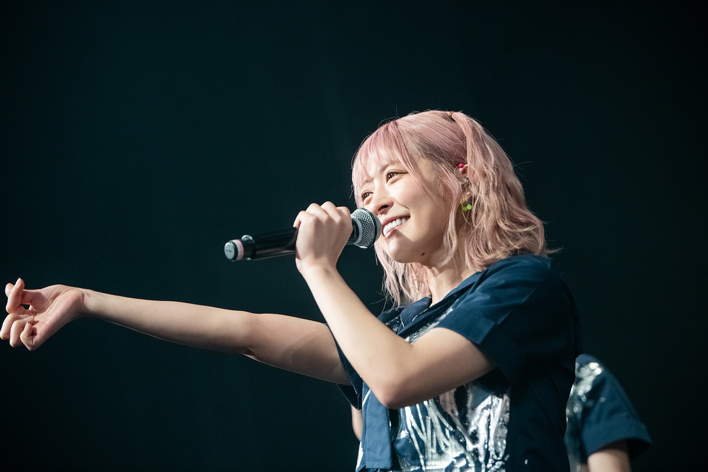 小鳩りあ