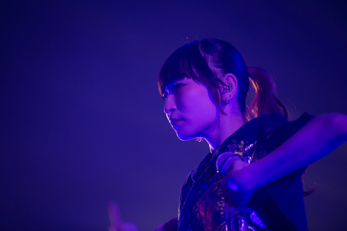 藤咲彩音