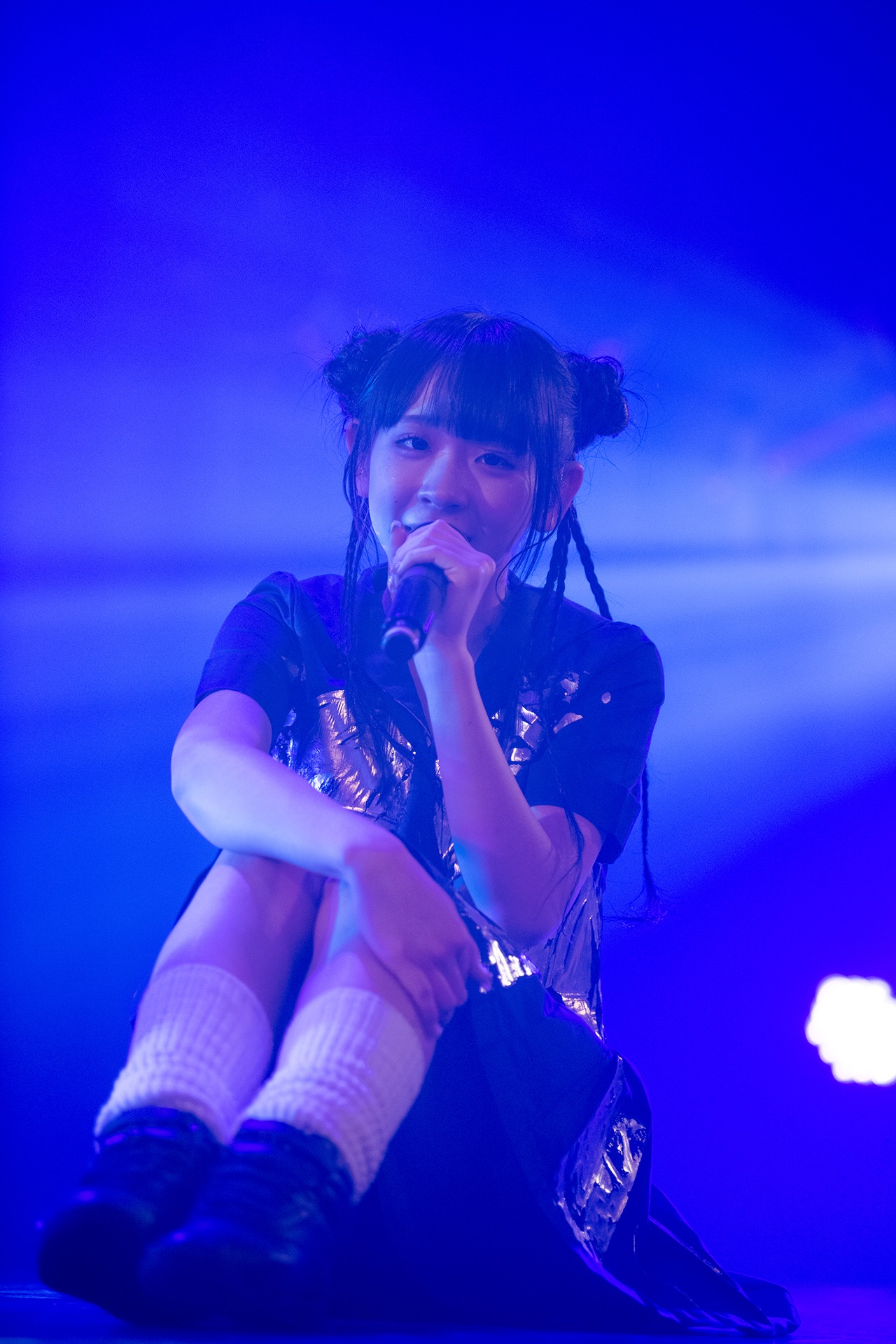 高咲陽菜