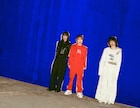 リーガルリリーが新曲「春が嫌い」リリース、ジャケットに17歳の女優・相羽星良