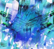 Uru「アンビバレント」初回限定盤ジャケット