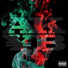 AK-69と¥ellow Bucksが本日フリーライブ、場所は名古屋のどこか