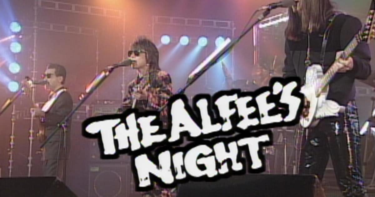 alfee_ROCKSHOW_1.jpg?impolicy= 