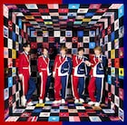 CUBERSラストシングルはつんく♂作詞の手強い曲、ベストアルバムの収録内容も発表