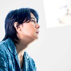 福山雅治、今夜スタート奈緒×木梨憲武W主演ドラマ「春になったら」の主題歌書き下ろし