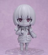 花譜ねんどろいど