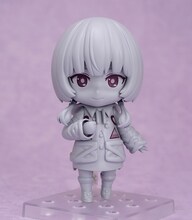 花譜ねんどろいど