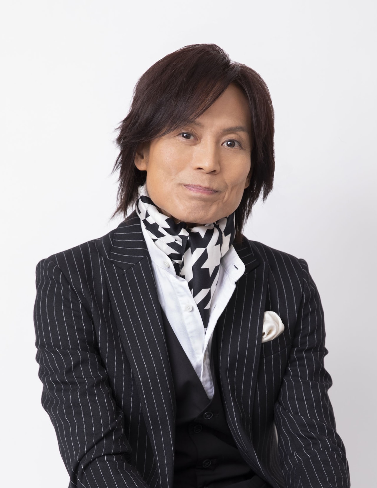 「#令和のギャルル」募集開始、つんく♂が新曲制作