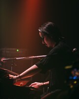 TAIHEI（Suchmos、賽）（撮影：雨宮透貴）