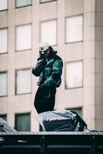 ¥ellow Bucks（Photo by Takahiro Shiranaga）