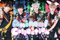 Animal☆Collection、