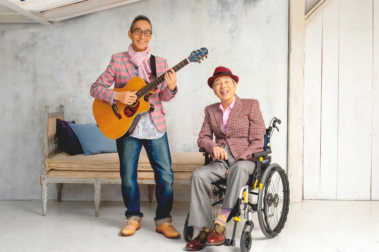 菅原さん　ピン ゲーム「ハイキュー!!」 on X: \"今月のピックアップガシャ開催 6月